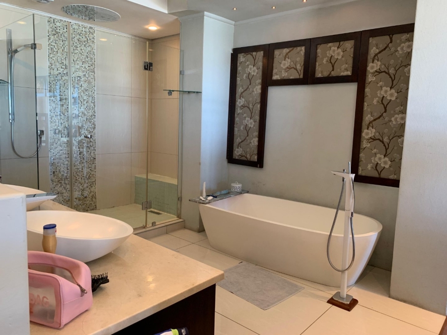  Bedroom Property for Sale in Nahoon Eastern Cape